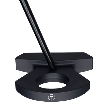 L.A.B. Golf DF3 Counterbalanced Putter