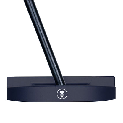 L.A.B. Golf DF3 Counterbalanced Putter