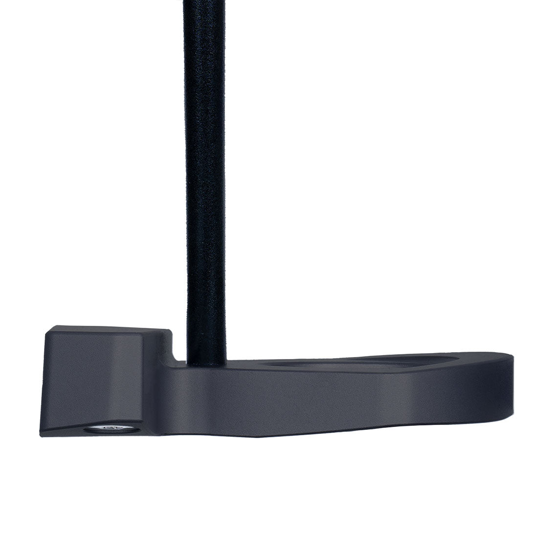 L.A.B. Golf DF3 Counterbalanced Putter
