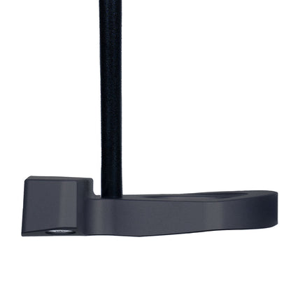 L.A.B. Golf DF3 Counterbalanced Putter