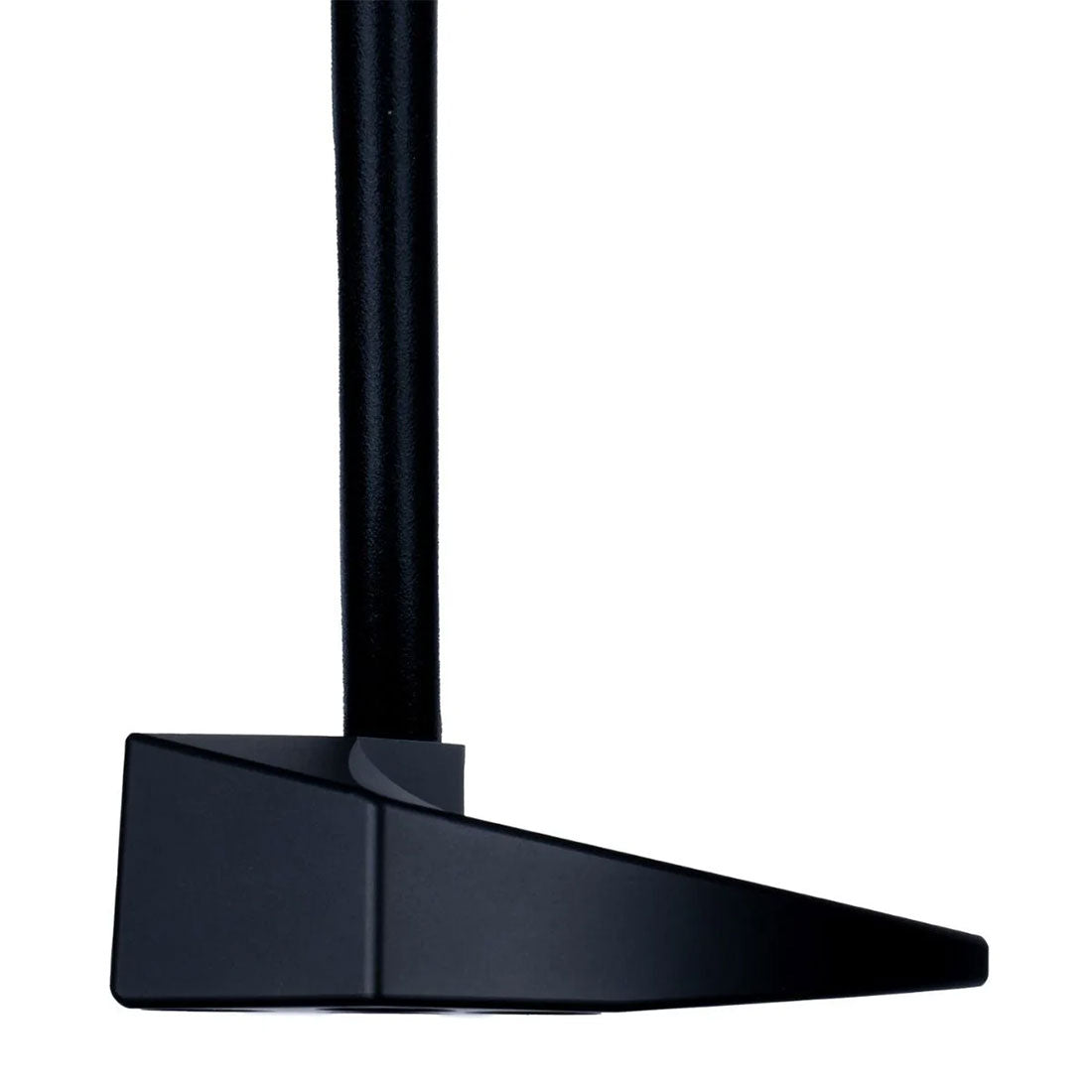 L.A.B. Golf OZ.1 Black Putter