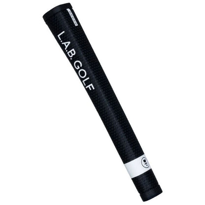L.A.B. Golf OZ.1 Black Putter