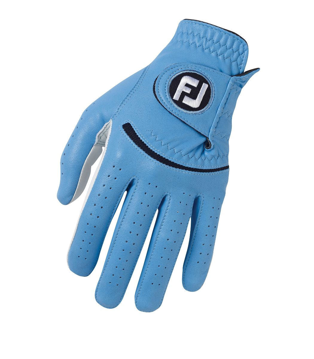 FootJoy Spectrum Golf Glove