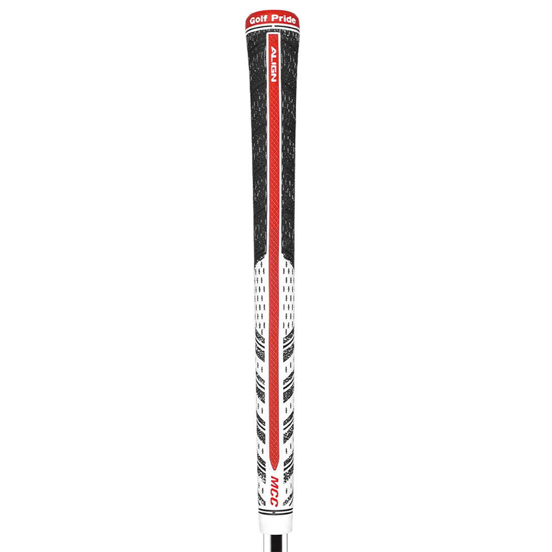 Golf Pride New Decade MCC Align Standard Golf Grip