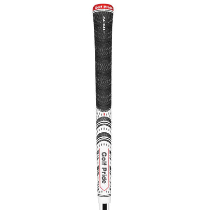 Golf Pride New Decade MCC Align Standard Golf Grip