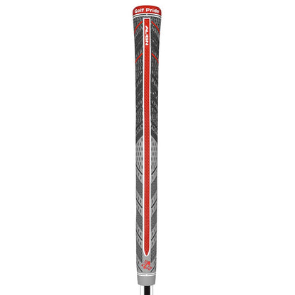 Golf Pride MCC Plus4 Align Standard Golf Grip