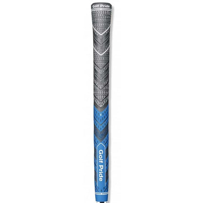 Golf Pride MCC Plus4 Standard Golf Grip