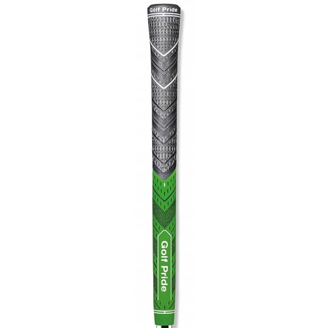 Golf Pride MCC Plus4 Standard Golf Grip