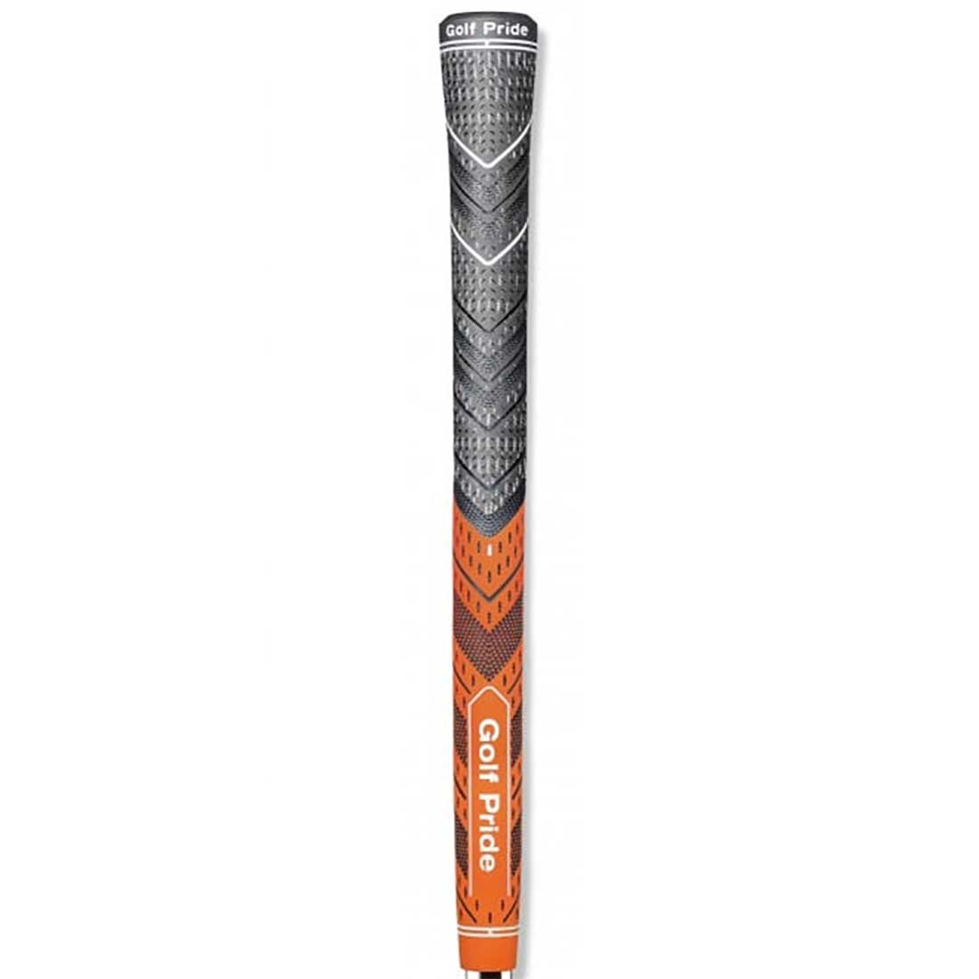 Golf Pride MCC Plus4 Standard Golf Grip