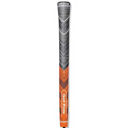 Golf Pride MCC Plus4 Standard Golf Grip