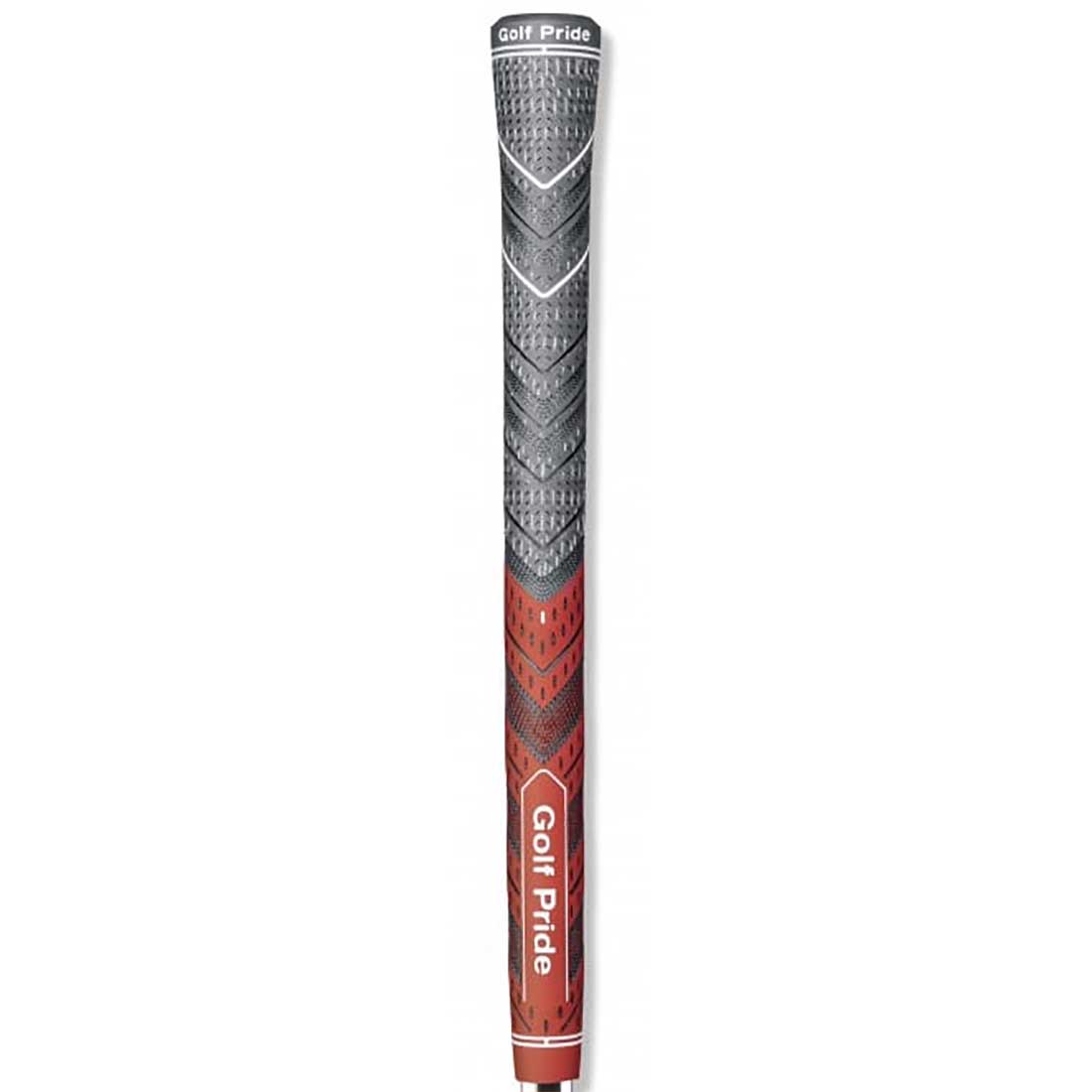 Golf Pride MCC Plus4 Standard Golf Grip