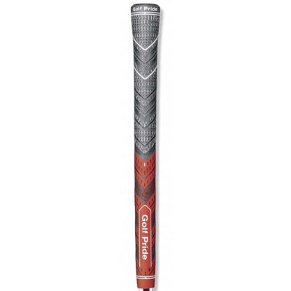 Golf Pride MCC Plus4 Standard Golf Grip