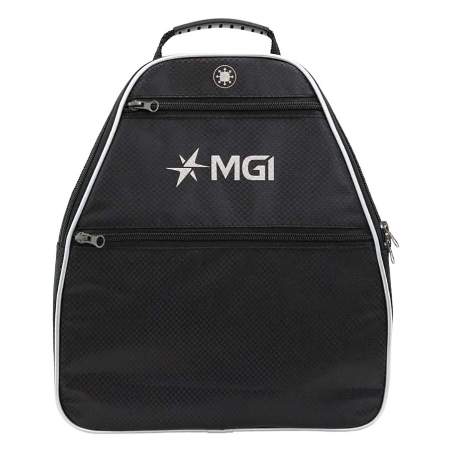 MGI AI Series Cooler Bag