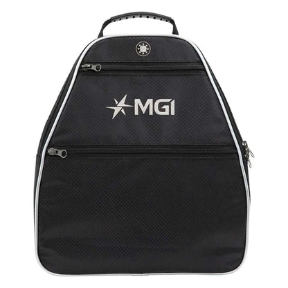 MGI AI Series Cooler Bag