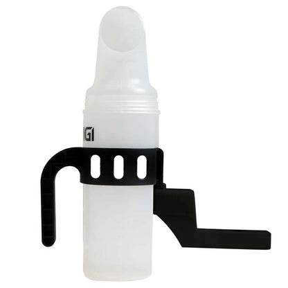 MGI AI Series Sand Bottle