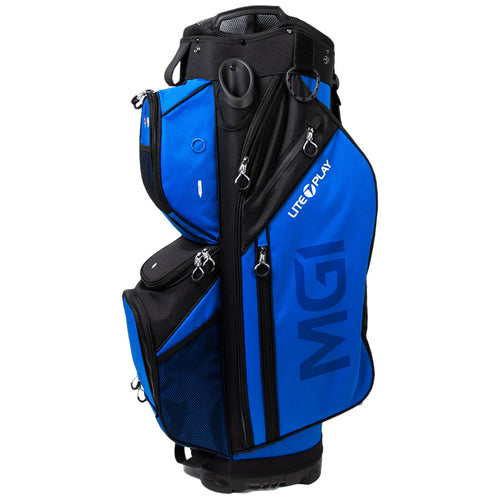 MGI Lite-Play Cart Bag