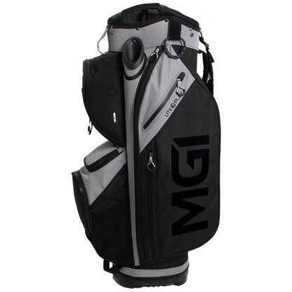 MGI Lite-Play Cart Bag