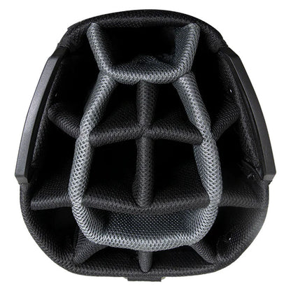 MGI Lite-Play Cart Bag