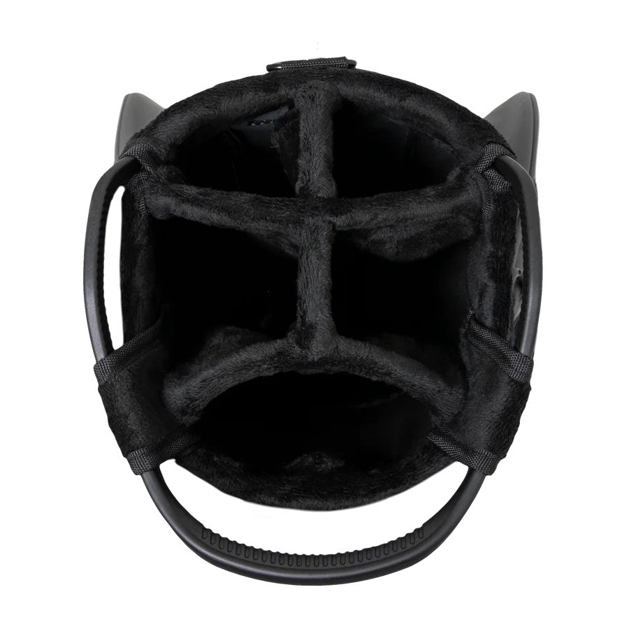 MGI Lux-Play Cart Bag