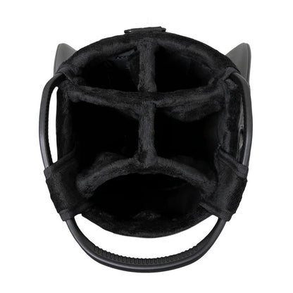 MGI Lux-Play Cart Bag