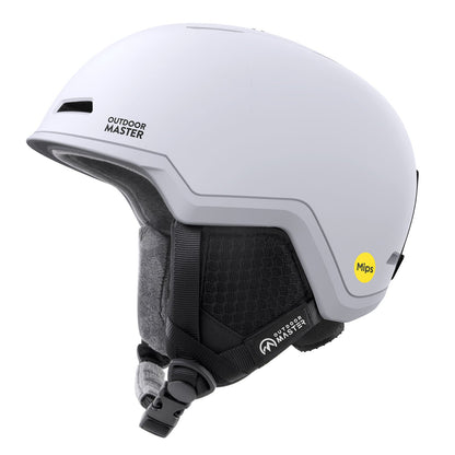 DIAMOND MIPS Snow Helmet