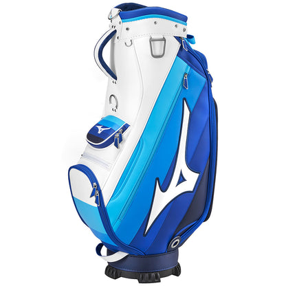 Mizuno Tour Staff-Mid Bag