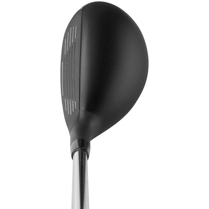 Mizuno JPX925 Hot Metal HL Combo Irons