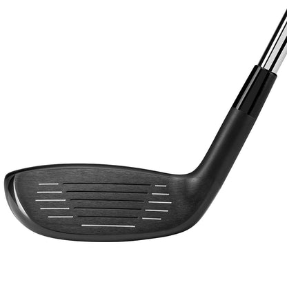 Mizuno JPX925 Hot Metal HL Combo Irons