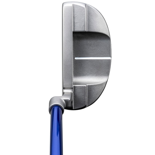 Mizuno Juniors JM01 140 7-Piece Complete Set