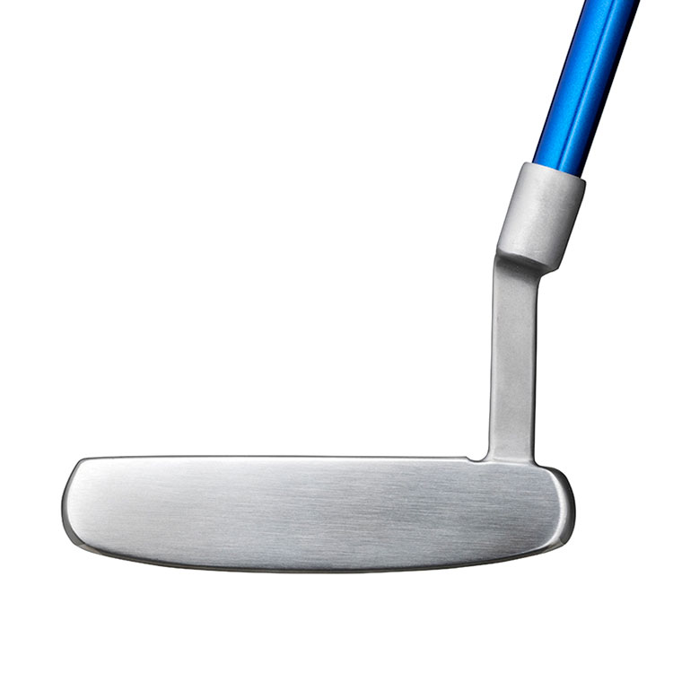 Mizuno Juniors JM01 140 7-Piece Complete Set