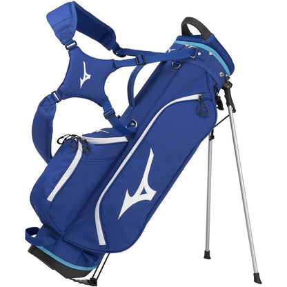 Mizuno Juniors JM01 120 5-Piece Complete Set