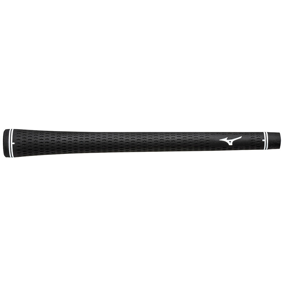 Mizuno Juniors JM01 140 7-Piece Complete Set