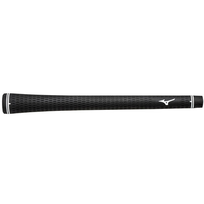 Mizuno Juniors JM01 140 7-Piece Complete Set