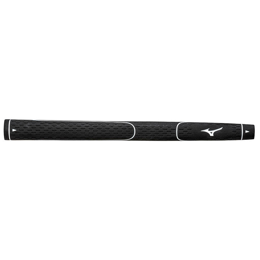 Mizuno Juniors JM01 140 7-Piece Complete Set
