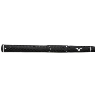 Mizuno Juniors JM01 140 7-Piece Complete Set