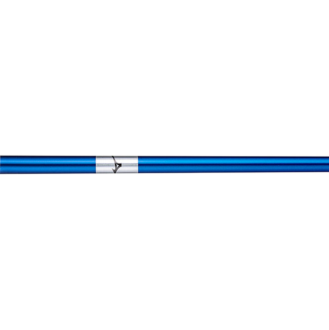 Mizuno Juniors JM01 120 5-Piece Complete Set
