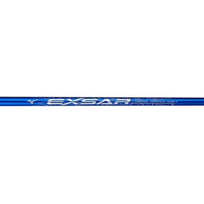 Mizuno Juniors JM01 140 7-Piece Complete Set