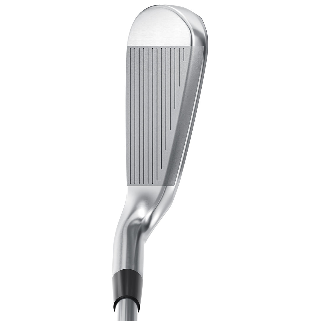 Mizuno JPX925 Hot Metal HL Combo Irons