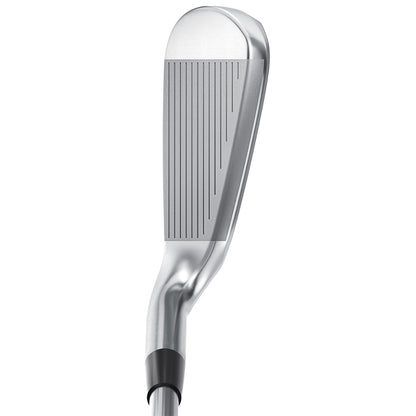 Mizuno JPX925 Hot Metal HL Combo Irons