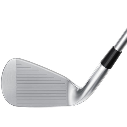 Mizuno JPX925 Hot Metal HL Combo Irons