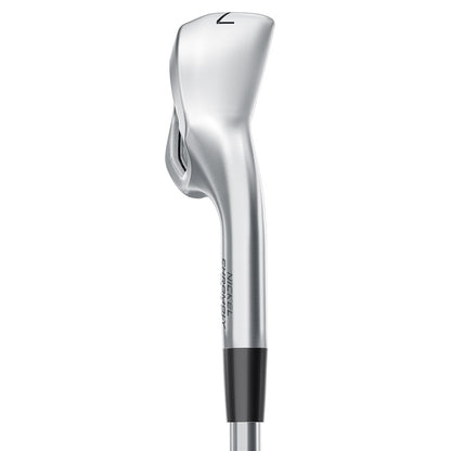 Mizuno JPX925 Hot Metal HL Combo Irons