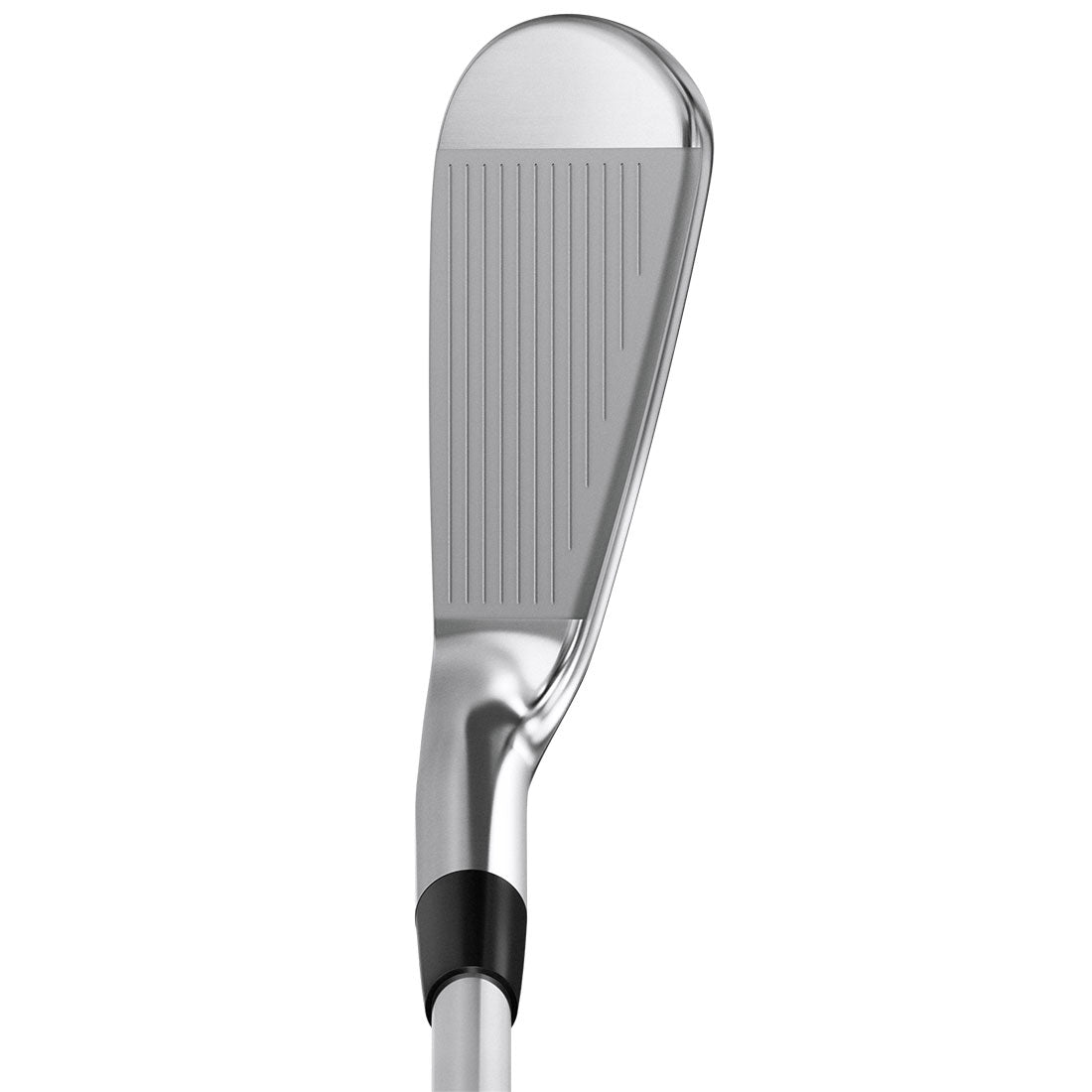 Mizuno Pro 241 Irons