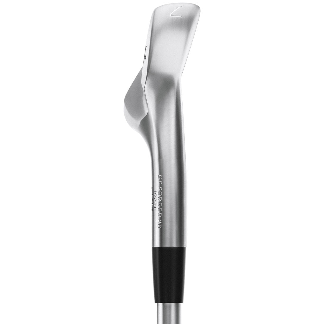 Mizuno Pro 241 Irons