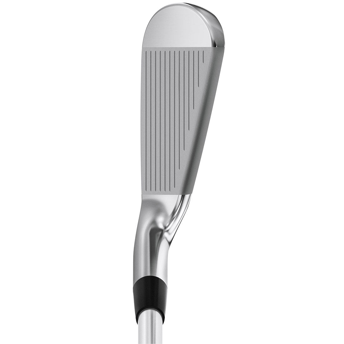 Mizuno Pro 245 Irons