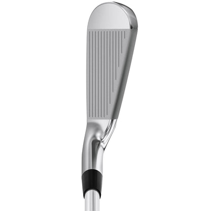 Mizuno Pro 245 Irons