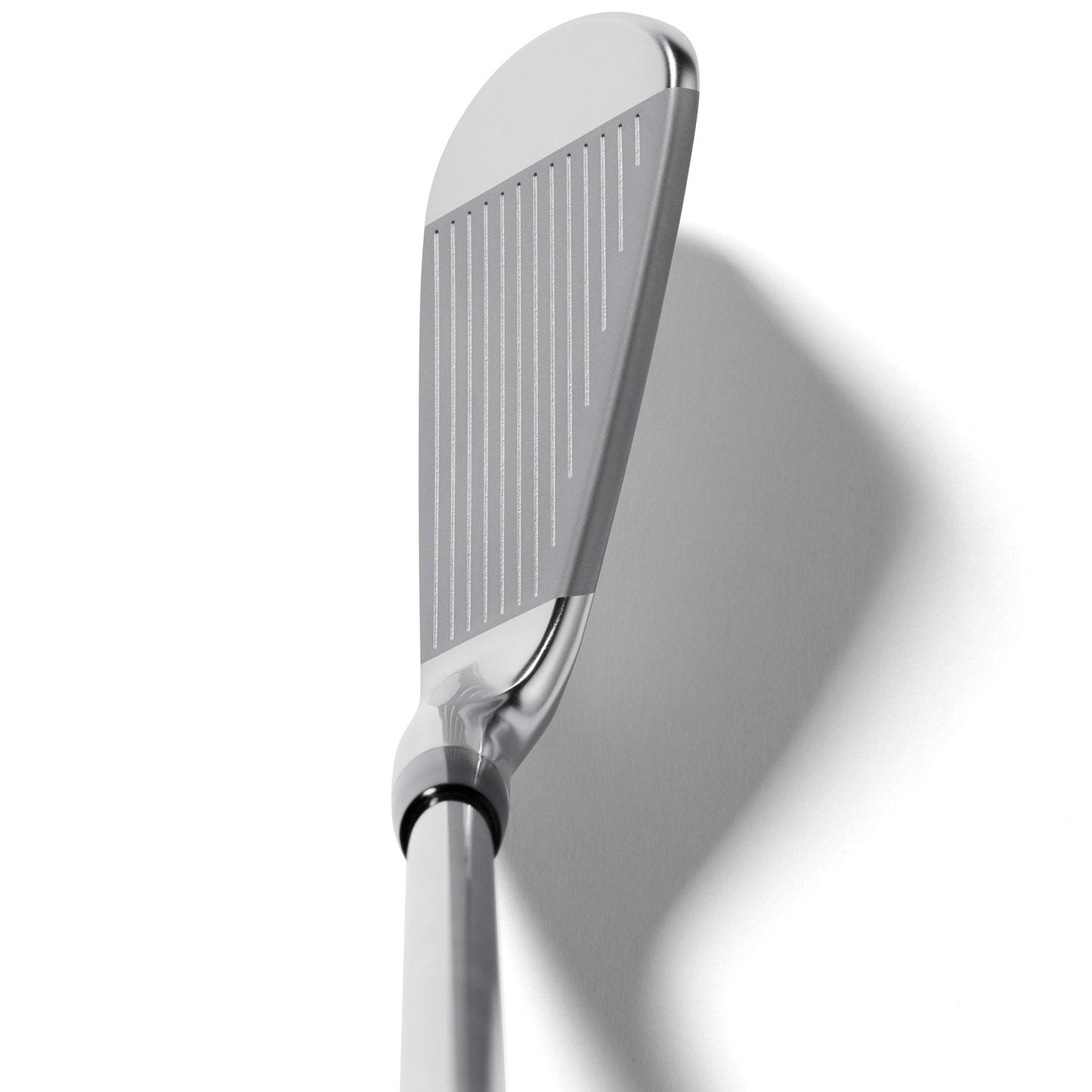 Custom Mizuno Pro M-13 Irons