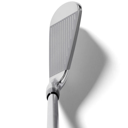 Custom Mizuno Pro M-13 Irons
