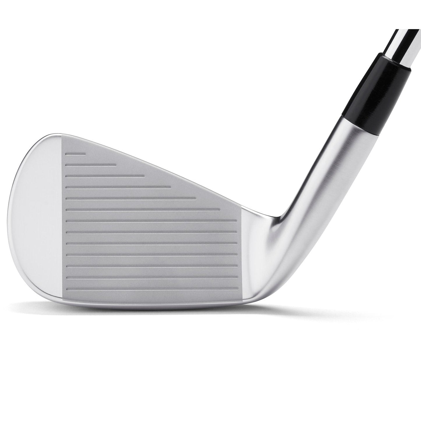 Custom Mizuno Pro M-13 Irons