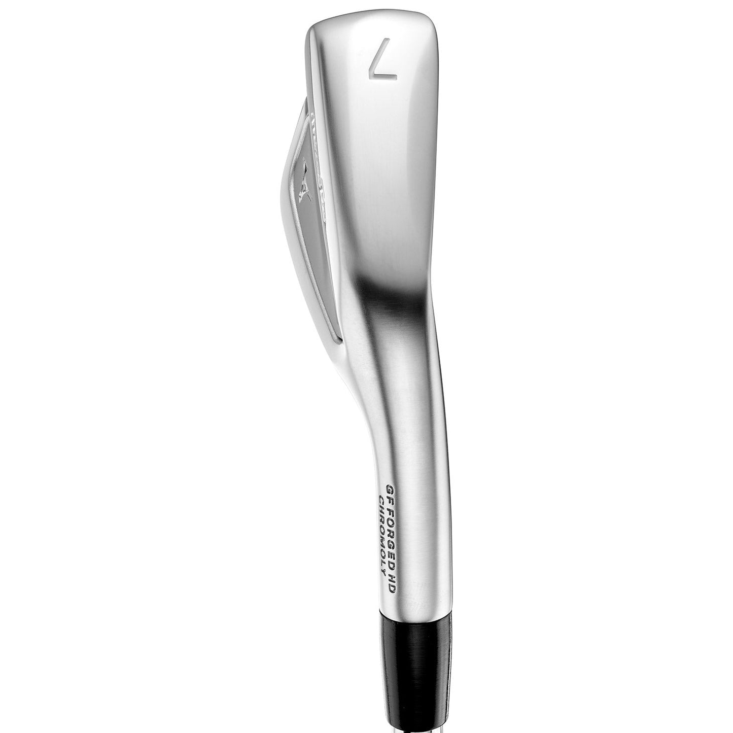 Custom Mizuno Pro M-13 Irons