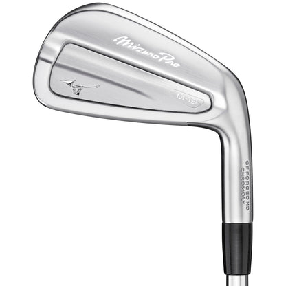 Custom Mizuno Pro M-13 Irons